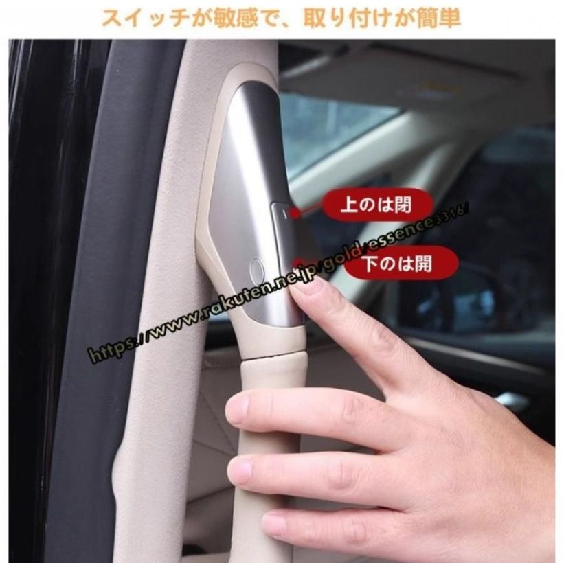 トヨタ アルファード40系