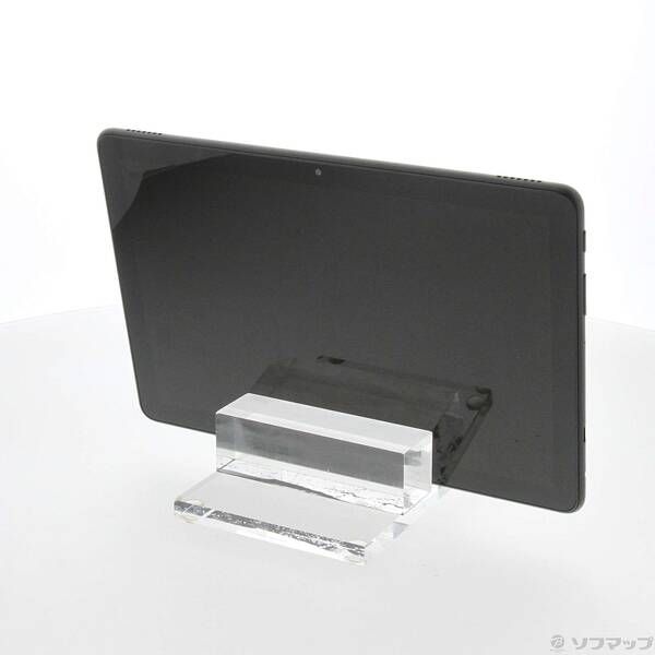 〔 品〕 Fire HD 10 2025 32GB ブラック B0C2XN8HKD Wi-Fi 262 CHRISTIANNAURATH_COM_BR
