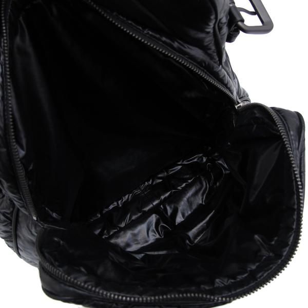 Ovation 1868 Kaman製／純正ハードケース