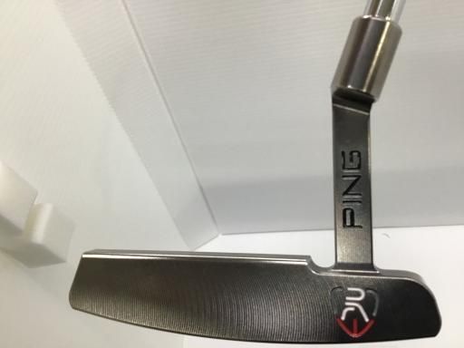 PING redwood Anser パター 34インチ