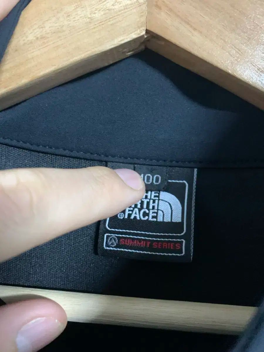 FACE ザ
