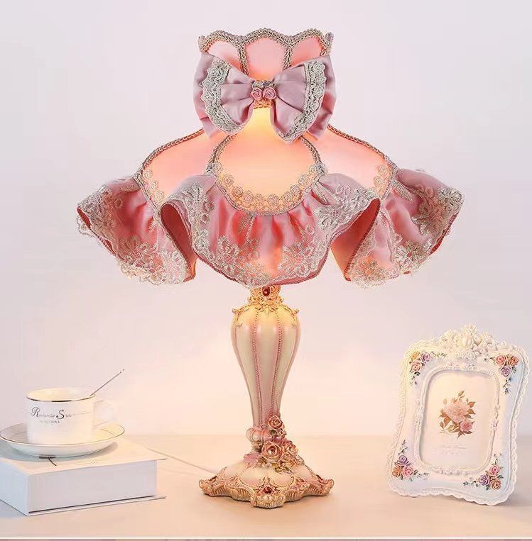 屋久杉 壺と台セット 直径24センチ 高さ49センチ（壺+台座） Yahoo