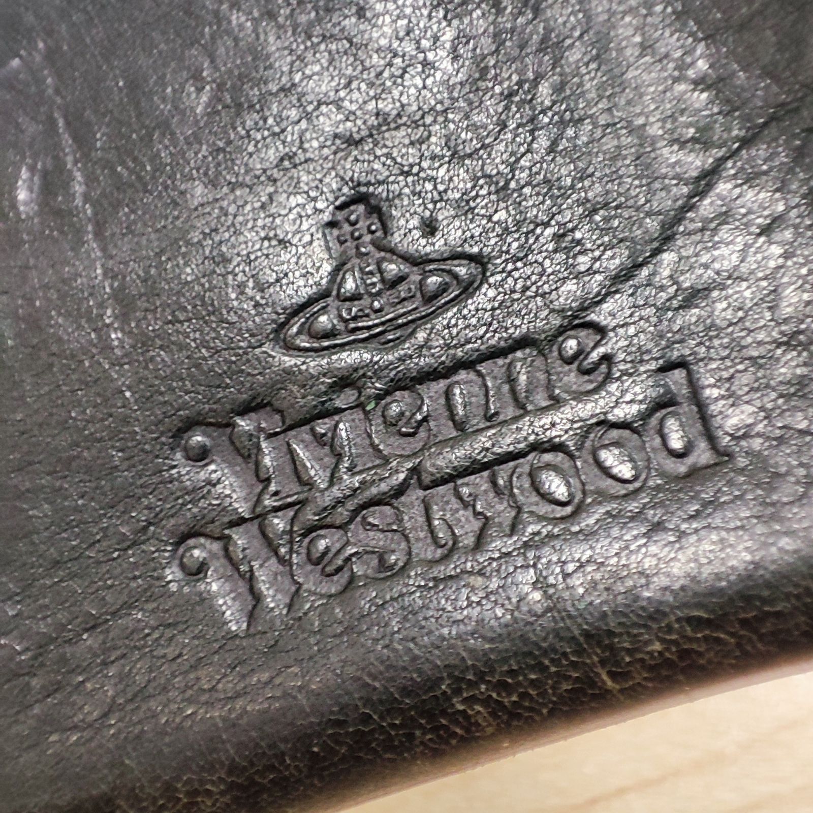 KAZARIHAKU (カザリハク) LEATHER レザー クロコダイル 無双 長財布