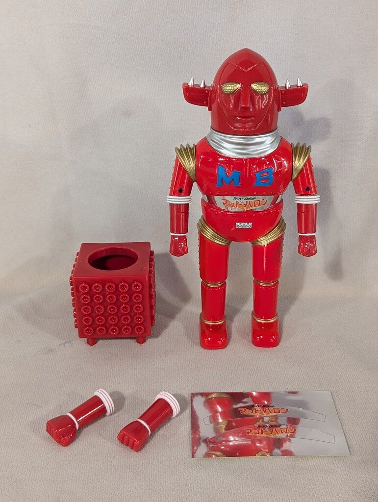 ZOLLMEN ボボンゴ ゾルメン izumonster hxs ぶたのはな ZOLLMEN ボボンゴ ゾルメン izumonster hxs ぶたのはな