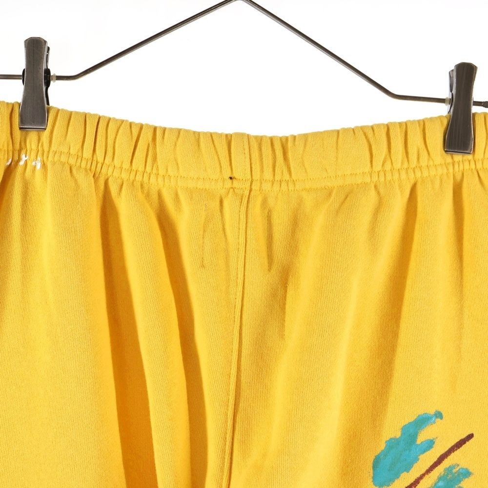 フ スウェットパンツ