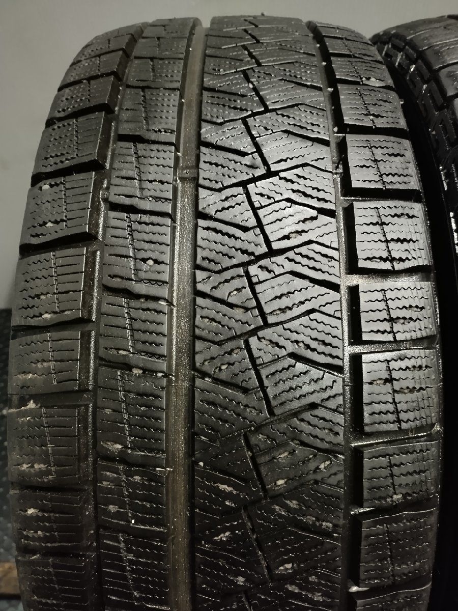 PIRELLI ICE ASIMMETRICO PLUS 215/45R17 17インチ スタッドレス 4本 PIRELLI ICE ASIMMETRICO PLUS 215/45R17 17インチ スタッドレス 4本