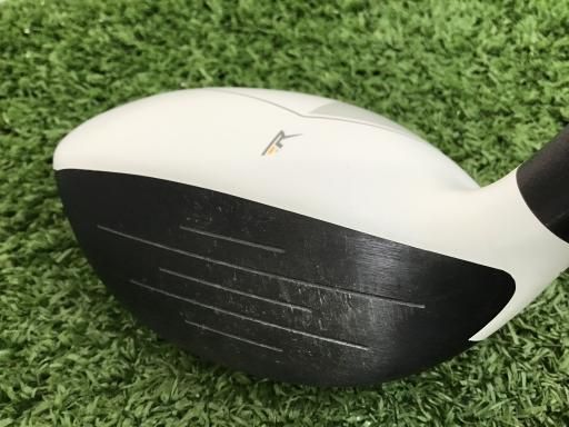 民藝 型染め のれん ヴィンテージ 昭和レトロ フォークアート 2025年