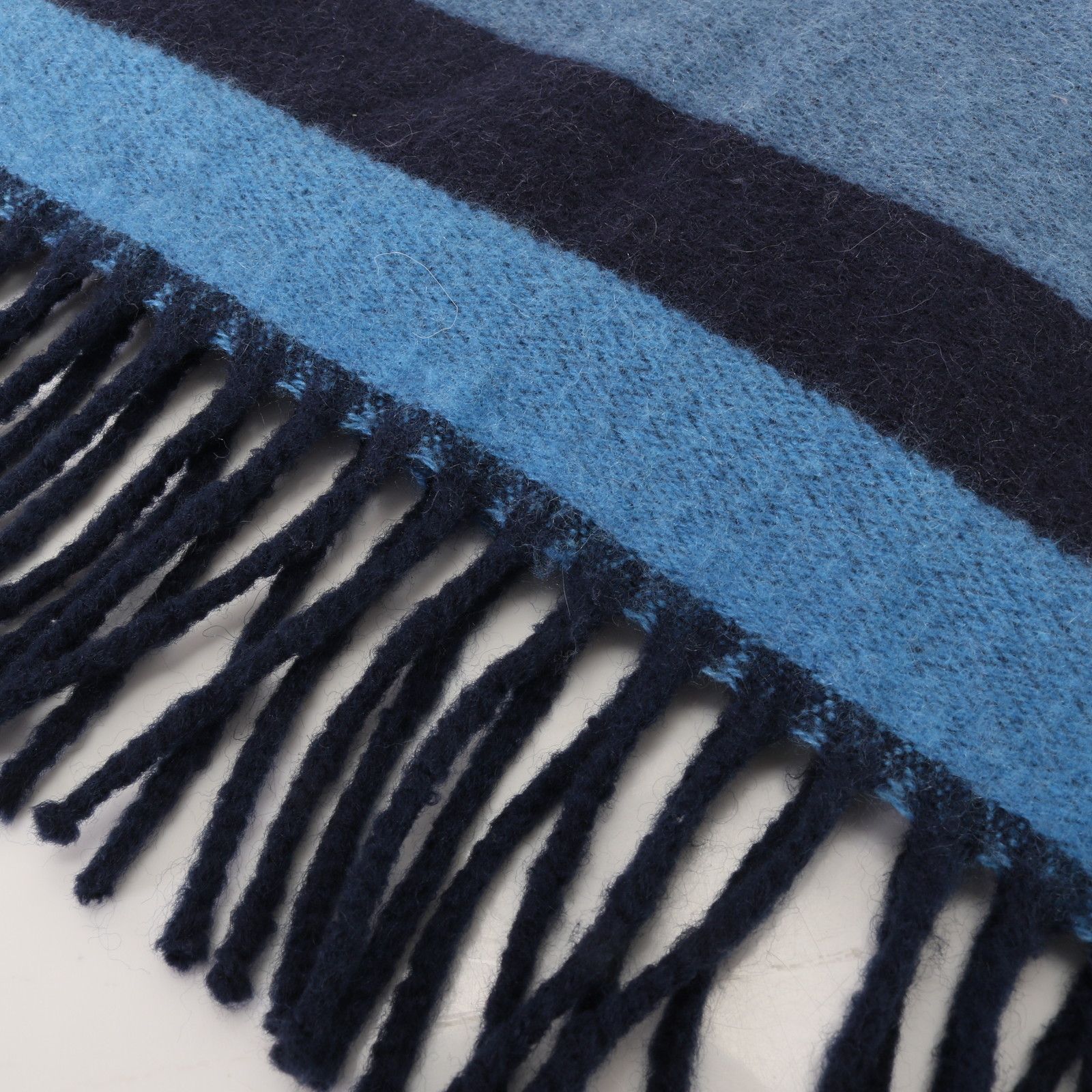 美品 ルイヴィトン カシミヤ マフラー ビジネス 通勤 高級 人気  