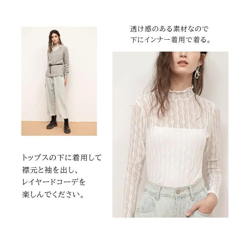 ブラウス ボウタイ 高見え 上品 レディース ユニフォーム インナー フォーマル プリーツ 花柄 きれいめ スタンドスーツ レース 長袖 シャツ トップス 楽天市場】ブラウス ボウタイ 高見え 上品 レディース