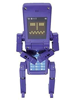 【中古】ケータイ捜査官7 DXフォンブレイバー3 (サード)