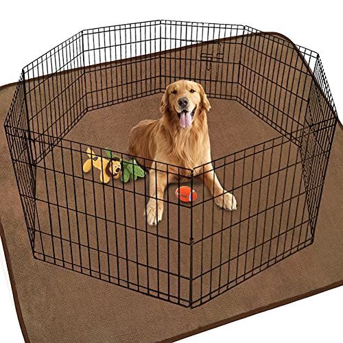 DYGL キリンジ 3 LP レコード セット