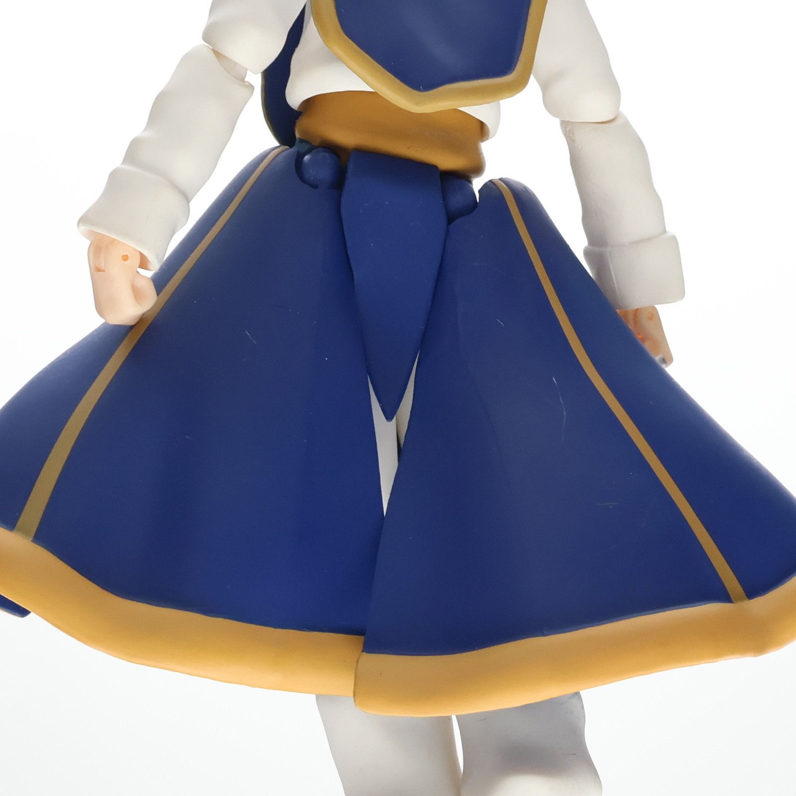 Max Factory - figma(フィグマ) 194 クラピカ HUNTER×HUNTER(ハンター×ハンター) 完成品 可動フィギュア マックスファクトリー Max Factory - figma(フィグマ) 194 クラピカ HUNTER×HUNTER