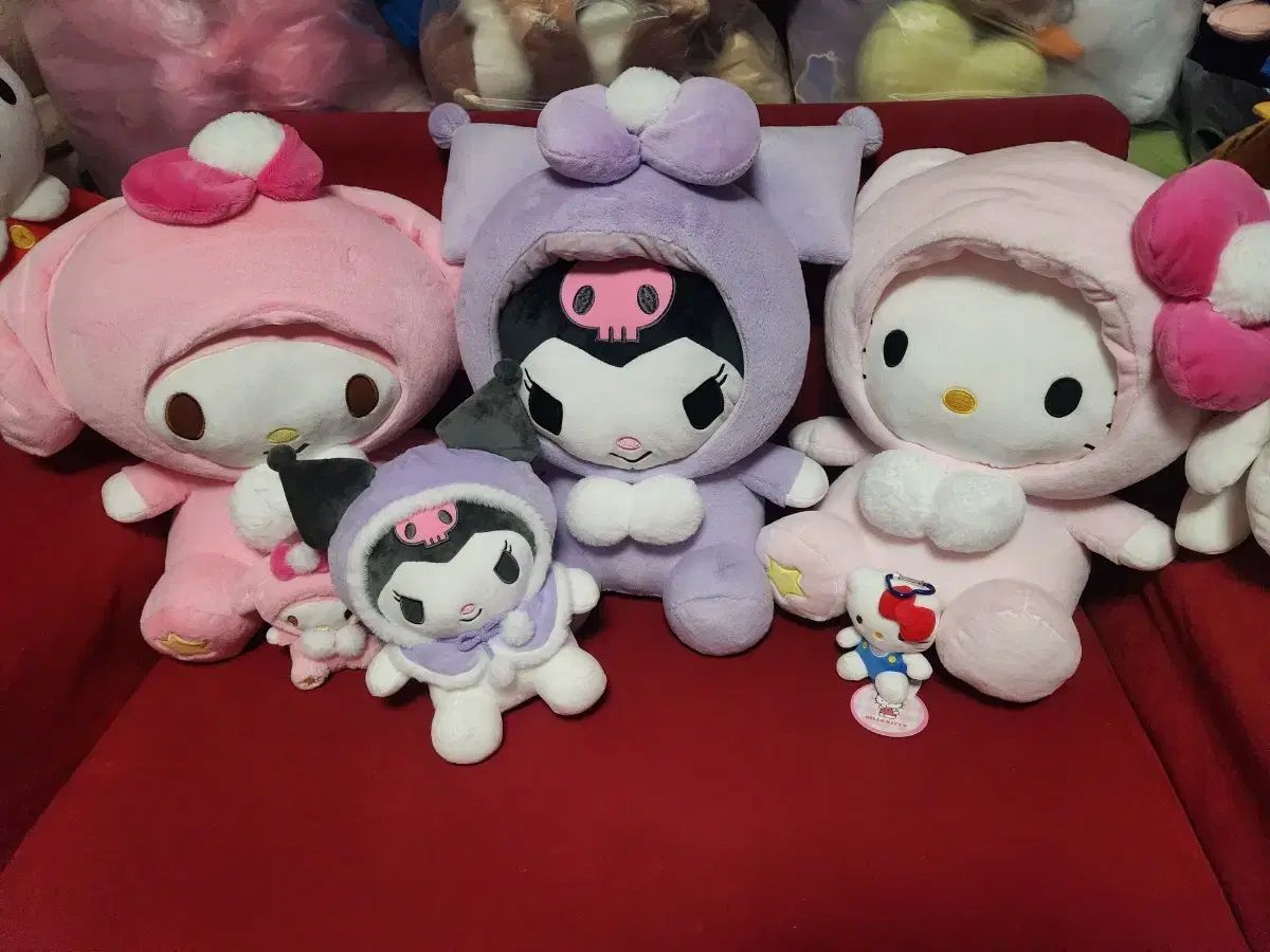 新品 根付け ご当地キティ 和菓子 わらび餅 2007年製 新品 根付け ご当地キティ 和菓子 わらび餅 2007年製 携帯ストラップ 平成