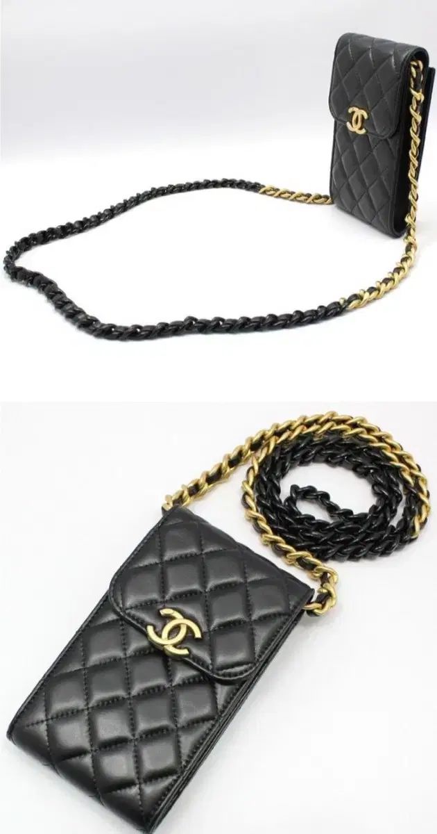 アンティーク 金具