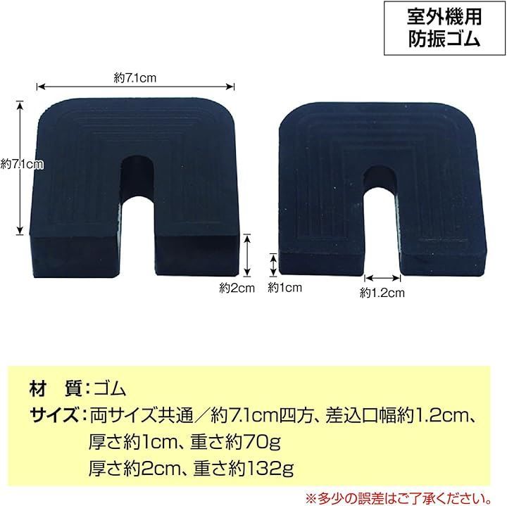 のサムネイル