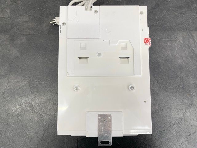 トートー REAH03A11S