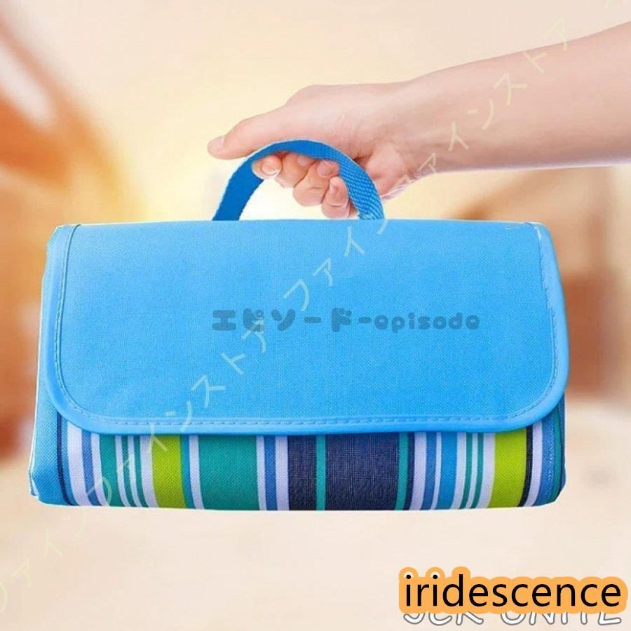 軽量 撥水