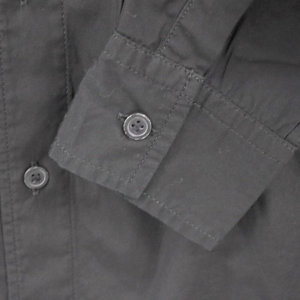 Yohji Yamamoto POUR HOMME (ヨウジヤマモト プールオム) 20AW