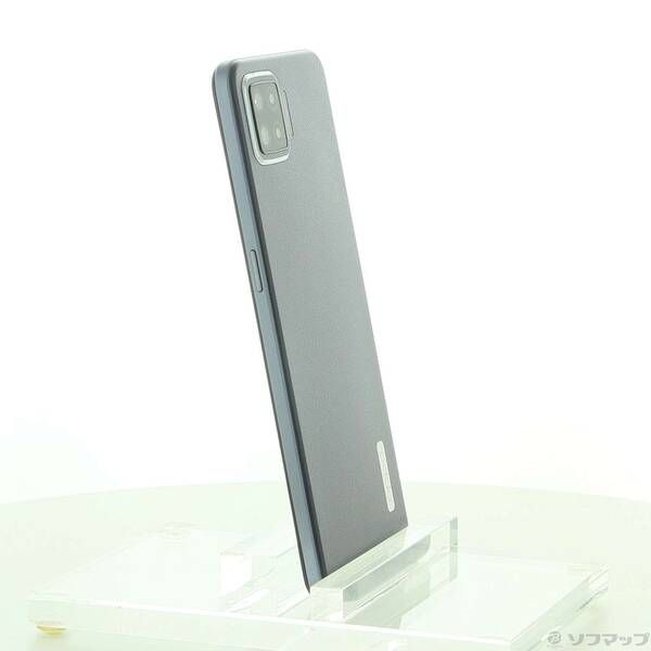 A73 OPPO 64GB SIMフリー ネービーブルー 中古品 0 : 本体のみ｜Yahoo