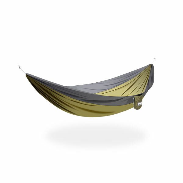 HAMMOCKS ENO-96