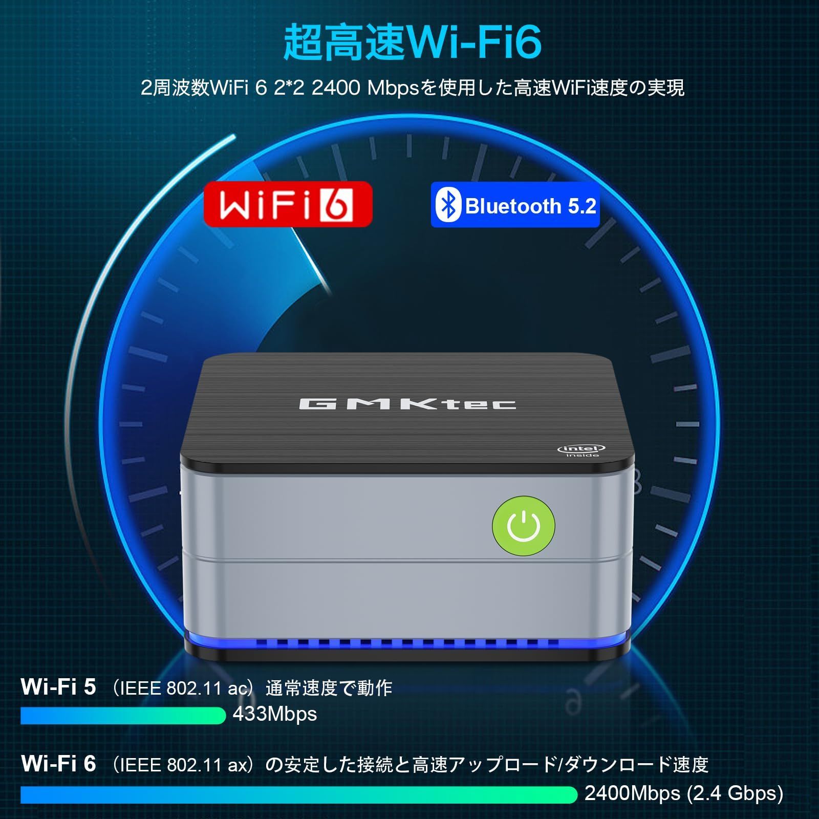 小型 i7-10700T 64gb windows11インストール済み 即利用可（512GB NVMe 