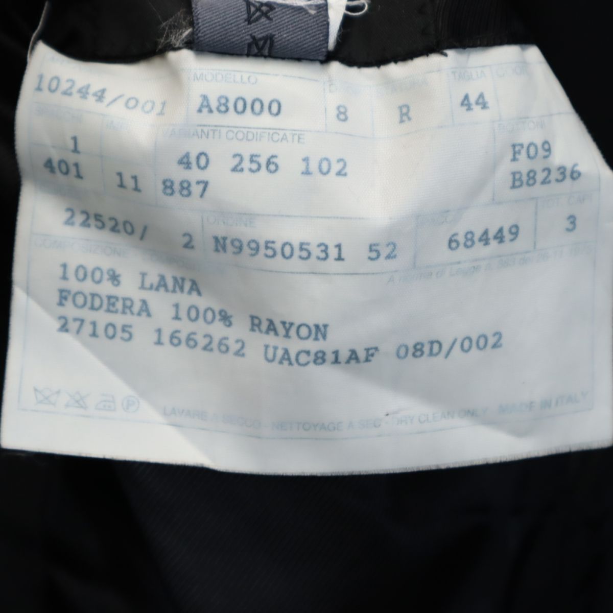 44