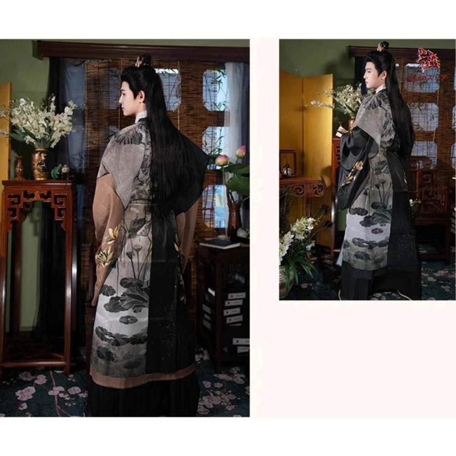 BJ0924ML03 ハロウィン