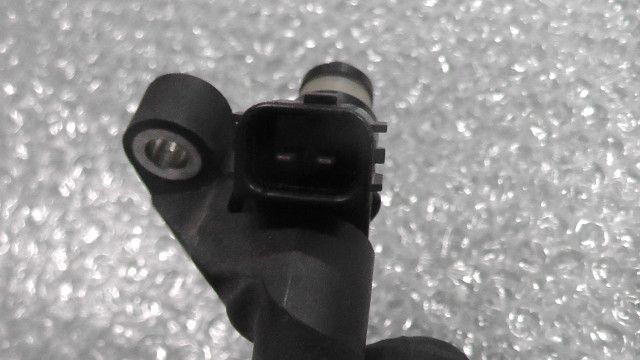 スマートディオZ4 AF63-1104xxx