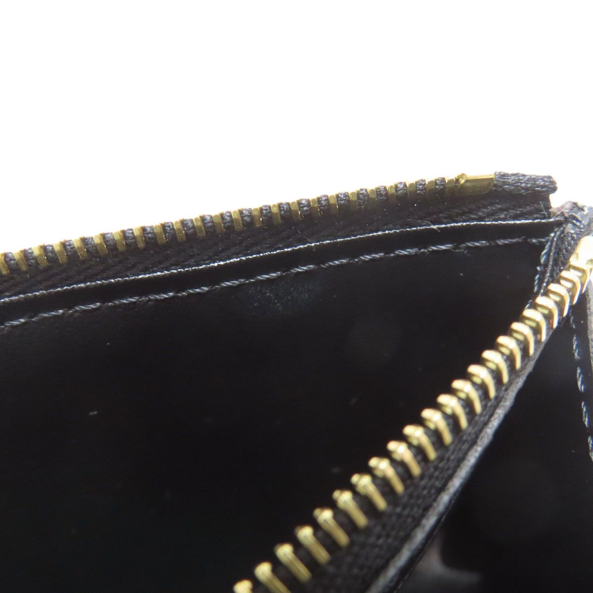 ルイヴィトン M82333