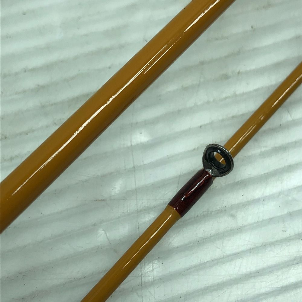 ストームサイレンス