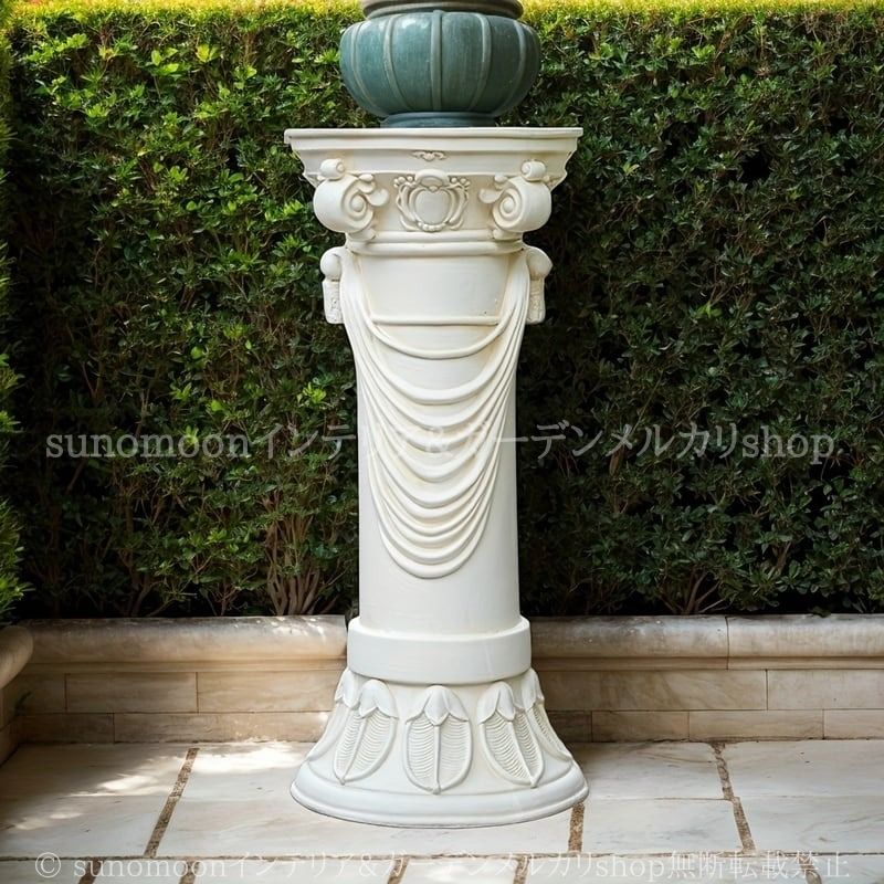 置物 ヴィンテージ調