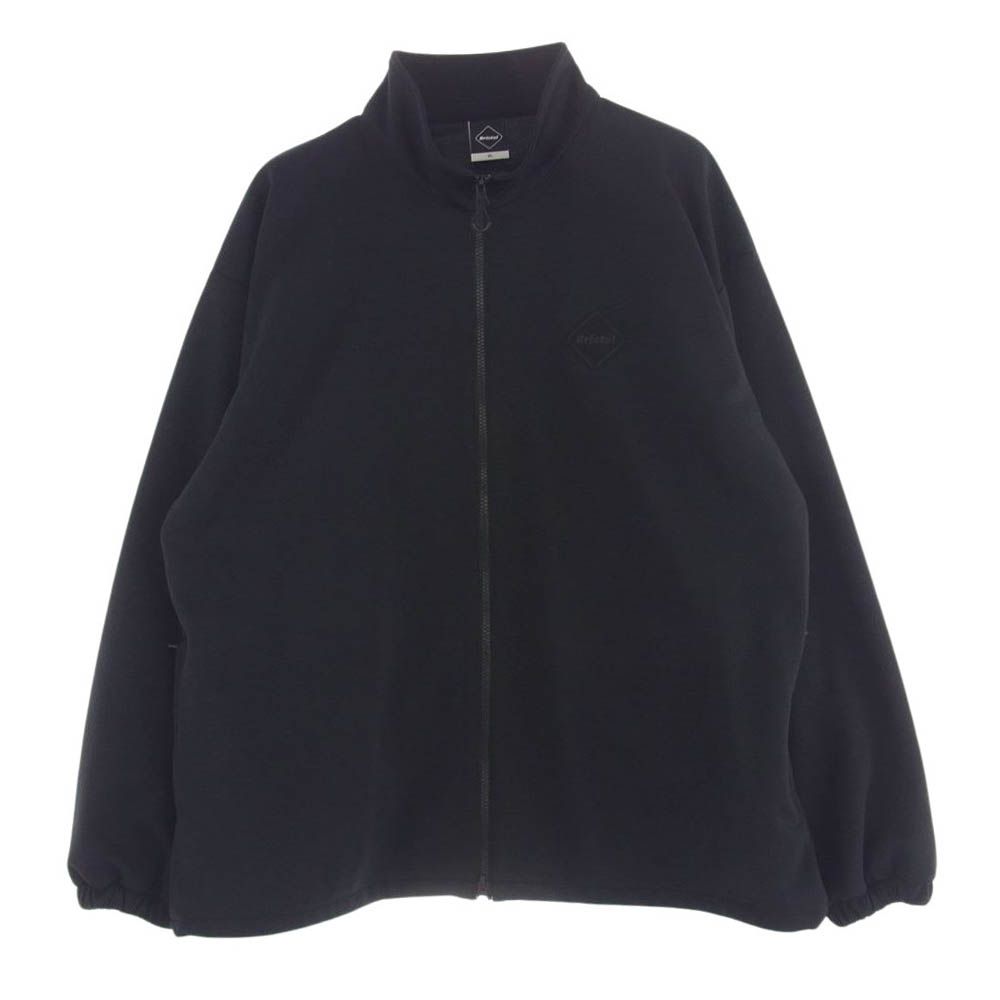 FCRB フリース XL グレーNeighborhood Supreme XL Supreme FCRB フリース XL グレーNeighborhood Supreme XL Supreme
