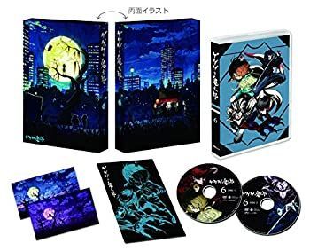 中古】 ゲゲゲの鬼太郎 (第6作) DVD BOX6 - メルカリ