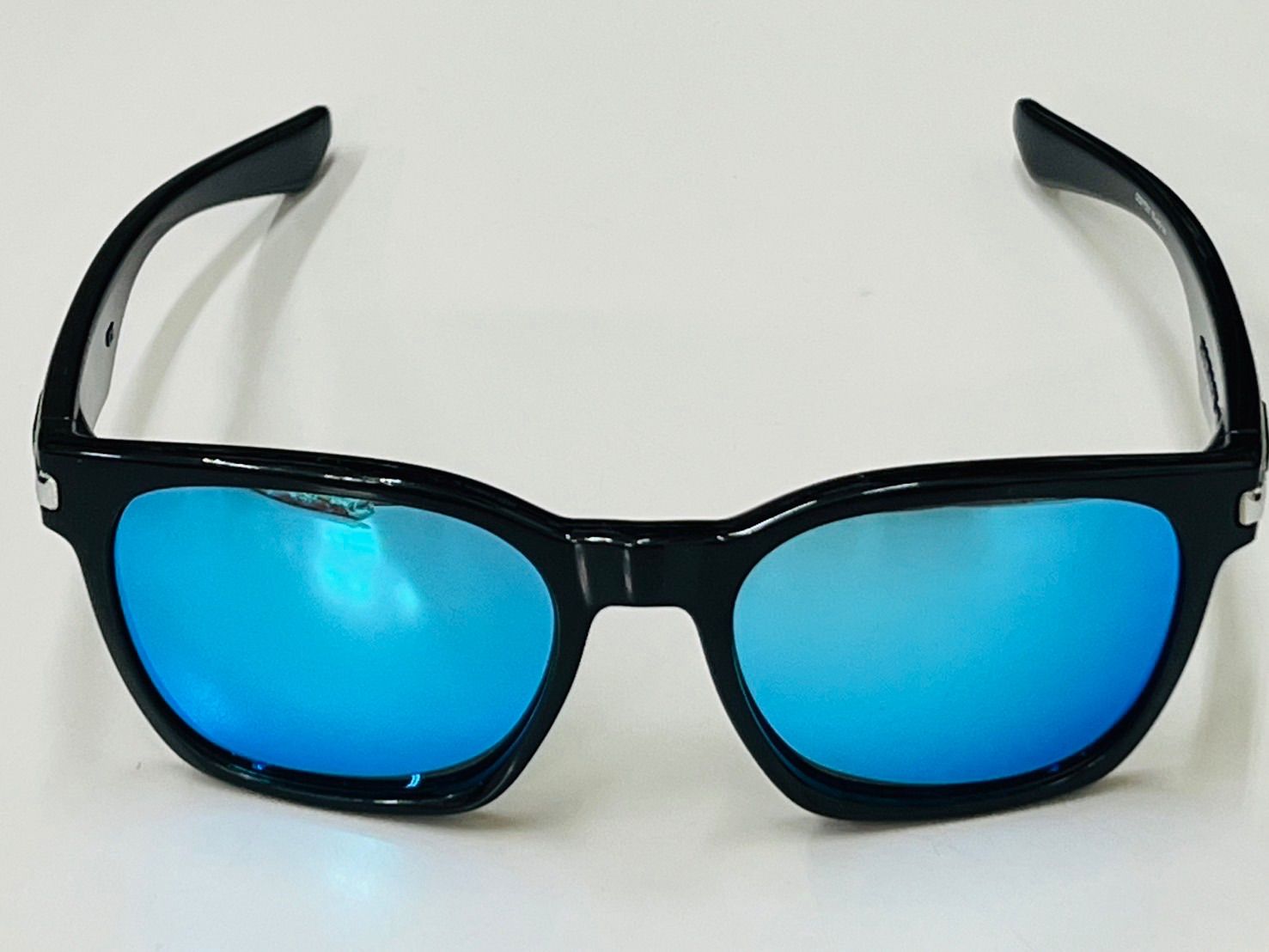 美品】OAKLEY オークリー GARAGE ROCK ガレージロック サングラス  OO9175-01|mercariメルカリ官方指定廠商|Bibian比比昂代買代購