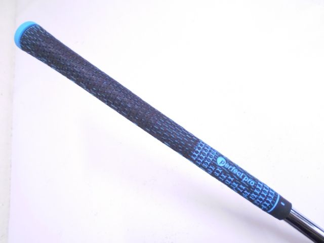 US S200