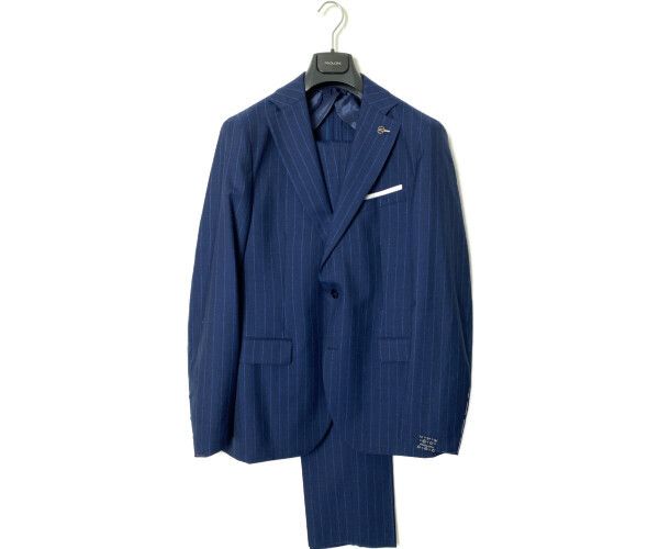 shesay シセイ ドット柄の折り畳み晴雨兼用日傘 志成販売 葉模様のジャ