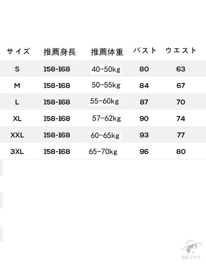 二次会