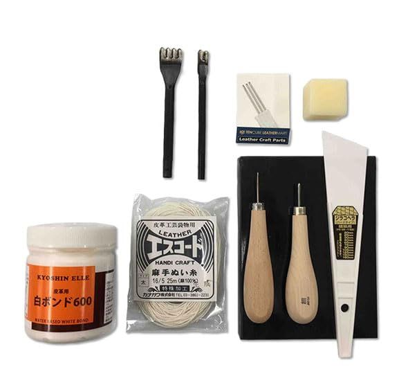 オーエスジー (OSG) EXゴールドドリル 一般加工用油穴付き レギュラ形 EX-HO-GDR 8.1 (64081) オーエスジー(OSG) ＥＸゴールドドリル 一般加工用油穴付き レギュラ形