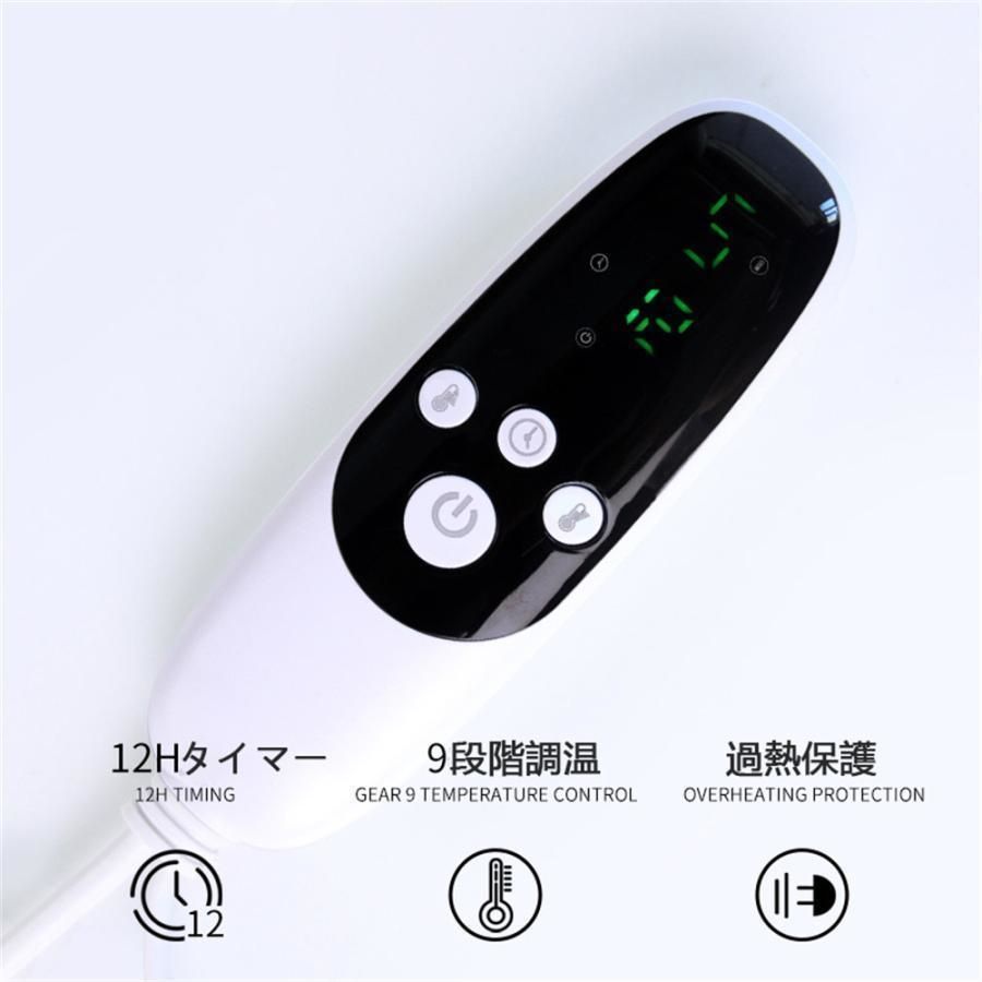 冬物