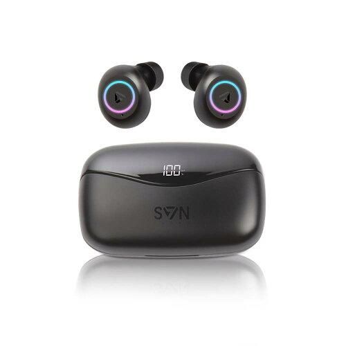3営業日で発送 インフィニタス バリュー SVN Sound by Steve Aoki Neon200 Neon200