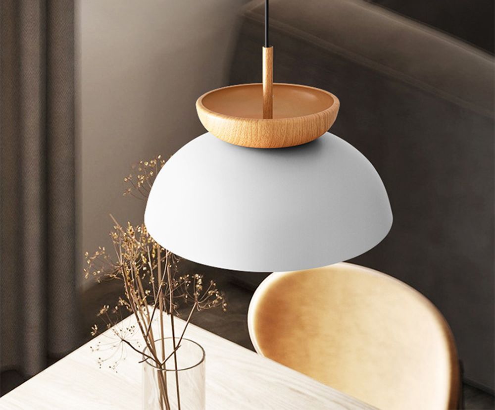 ステンドグラス工房GANGZANランプシェード 【公式通販】