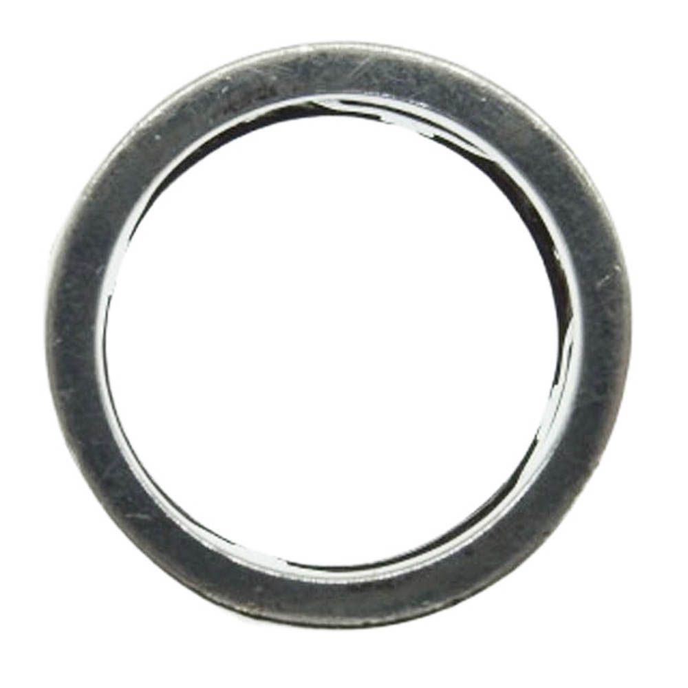 Justin Davis ジャスティンデイビス MY LOVE RING 薔薇 クラウン
