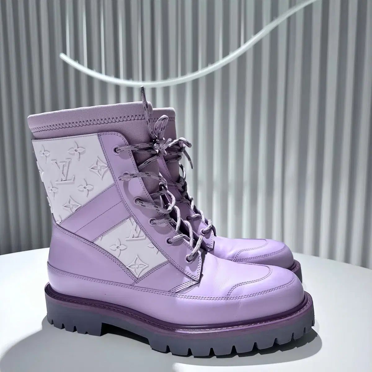 Vuitton ルイヴィトン