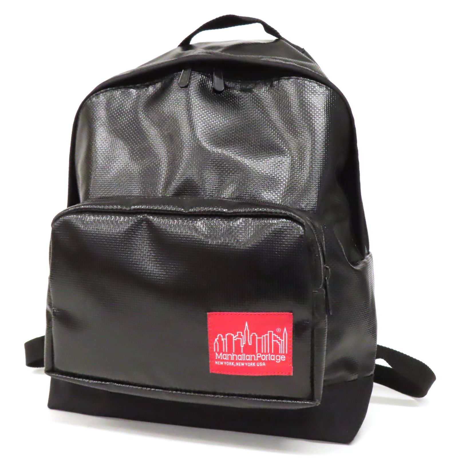 バックパック⁄リュック | Manhattan Portage ONLINE STORE バックパック⁄リュック | Manhattan Portage ONLINE STORE