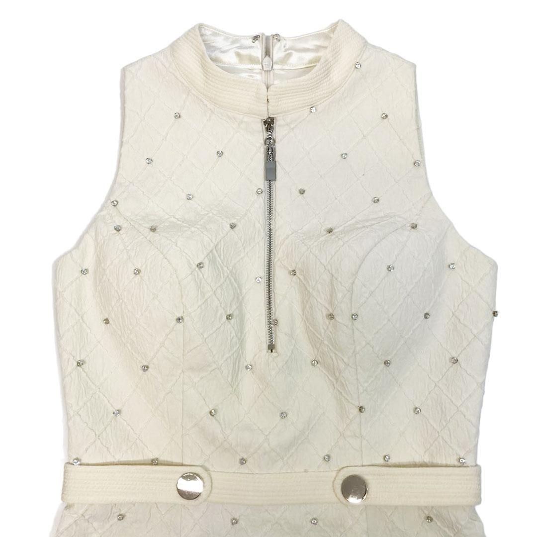 ROBE de FLEURS Glossy / ローブドフルールグロッシー】フロント ROBE de FLEURS Glossy / ローブドフルールグロッシー】フロント