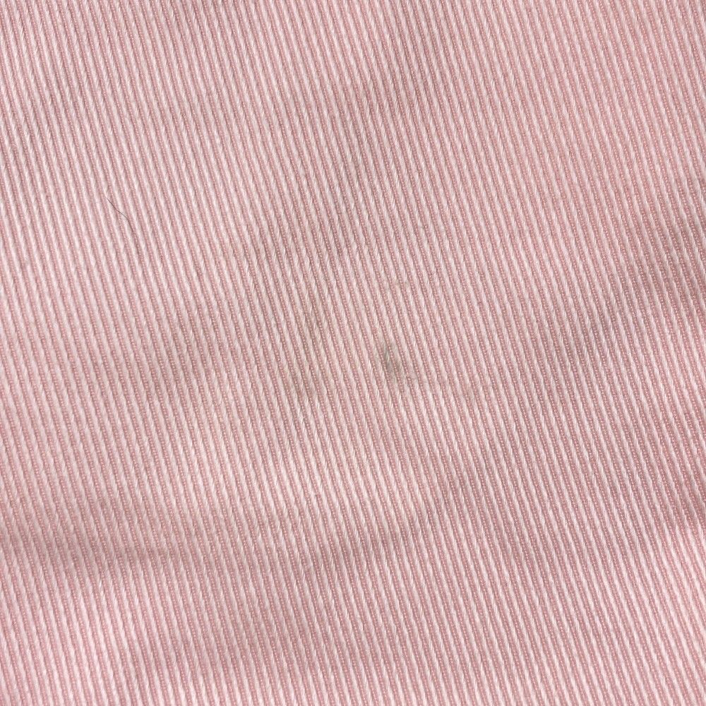 サイズ：00 PEARLY GATES パーリーゲイツ  スカート  ピンク系 [240101448312] ゴルフウェア レディース ストスト サイズ：00 PEARLY GATES パーリーゲイツ スカート ピンク系