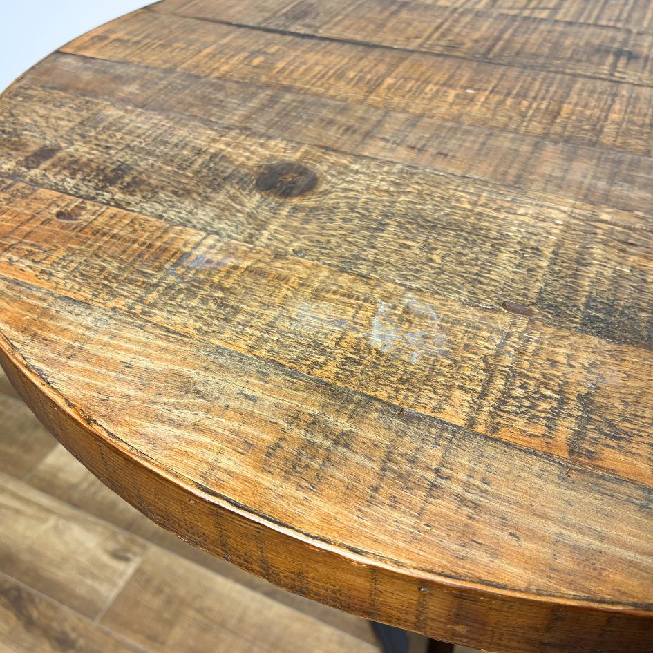 カウンターテーブル