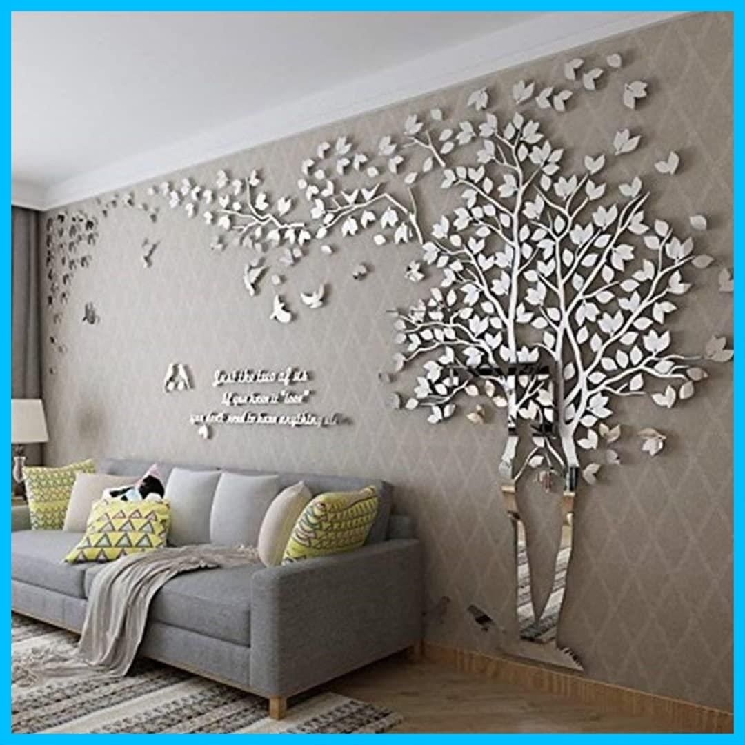 DIY L-300*150