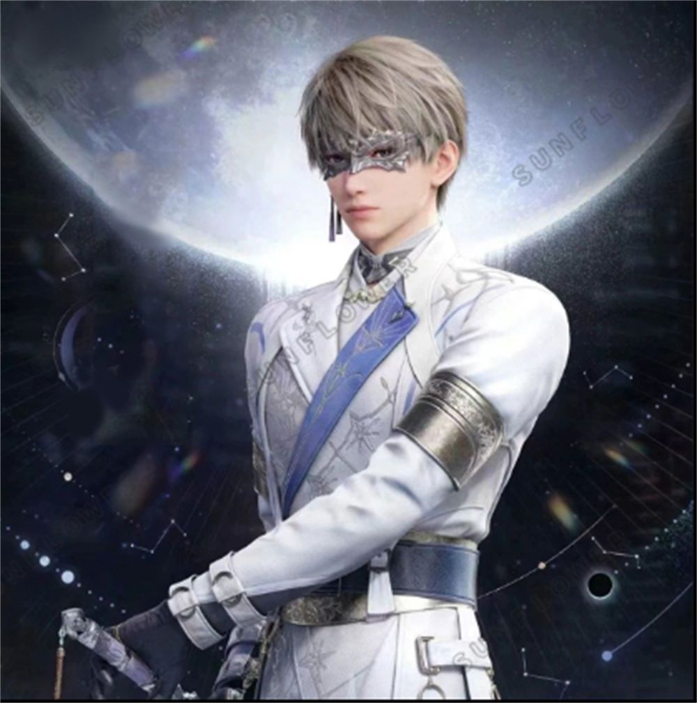 コスプレ衣装