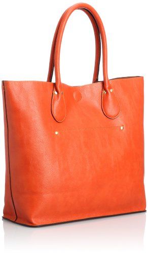 シュリンクタイプ合皮